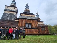 zloty-24 (8)